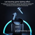 Lenovo XG01 TWS Ασύρματα ακουστικών ακουστικών ακουστικών